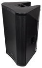 15 Speaker Cabinet High Power Passive 400W 8 Ohm